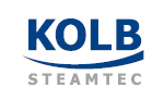 Kolb Steamtec